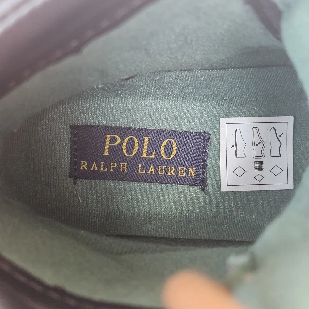 Polo Ralph Lauren polo ralph